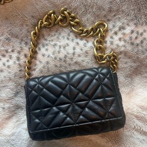 Zara Shoulder Bag